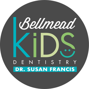 Bellmead Kids Dentistry