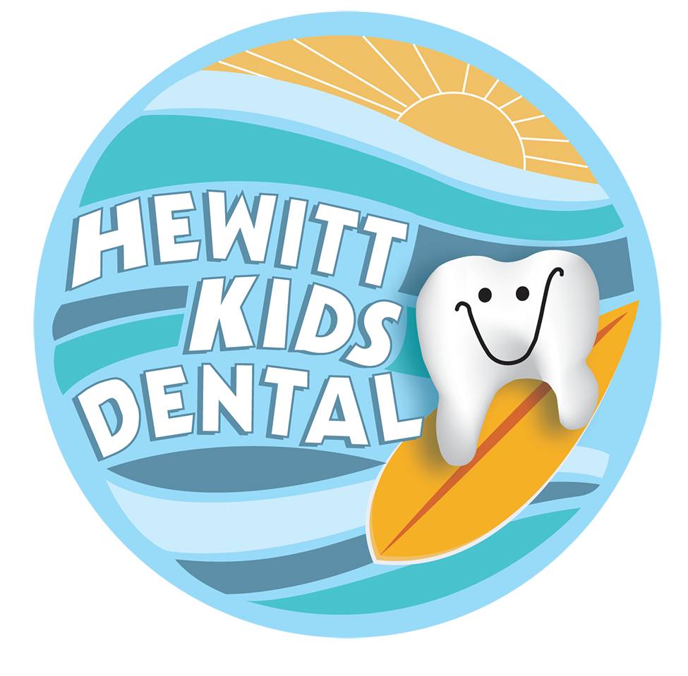 Hewitt Kids Dental