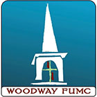 Woodway First United Methodist Church