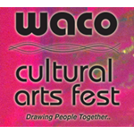  Waco Cultural Arts Fest