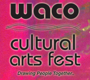  Waco Cultural Arts Fest