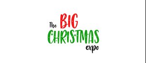 The Big Christmas Expo - Waco Waco Convention Center