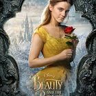 Beauty and the Beast Activities for Kids