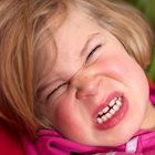 Temper Tantrums… Prevention & Solutions that Really Work!