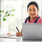 How to Set Up Your Home for Distance Learning