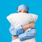 Sleep Well With These Pillow-Cleaning Tips