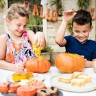 Halloween Traditions to Start with Your Kids