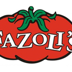 Fazoli's - Waco