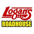 Logan's Roadhouse - Waco