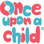 Spotlight on Once Upon a Child