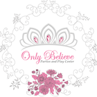 Spotlight on Only Believe Parties & Play Center