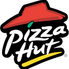 Pizza Hut - Waco