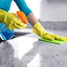How to Clean and Disinfect Your Home Against Coronavirus