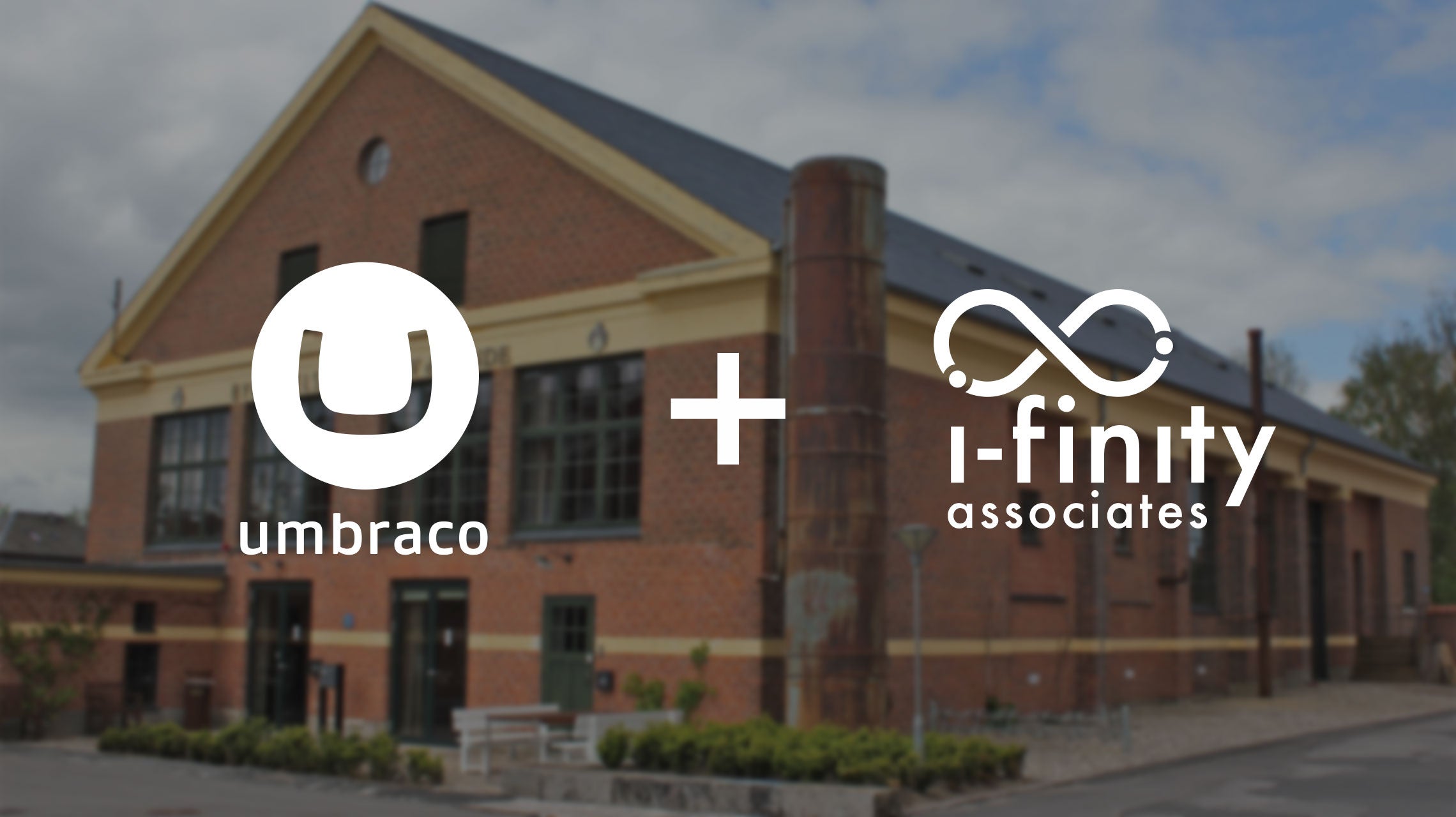 Umbraco CMS