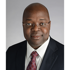 Abiodun E. Akinwuntan, PhD, MBA, MPH, MIH