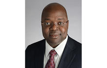 Abiodun E. Akinwuntan, PhD, MBA, MPH, MIH