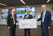 2021 2022 KANSAS CITY UNIVERSITY OF MEDICINE AND BIOSCIENCES JOPLIN visual data 8