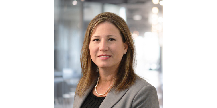KCU appoints Dr. Sally Ann Mitchell as program director for new ...