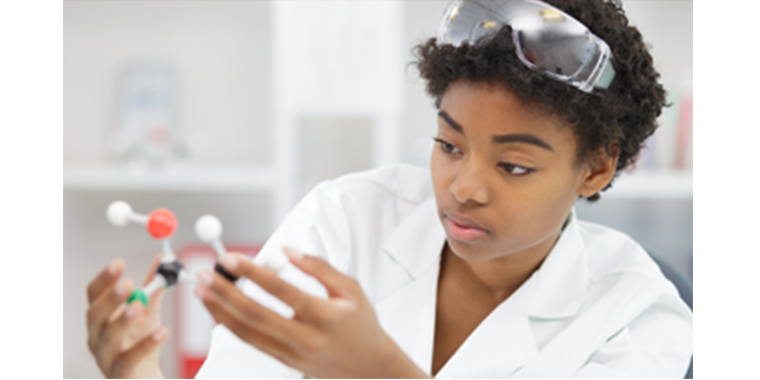 What is bioinformatics?