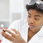 What is bioinformatics?