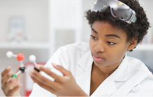 What is bioinformatics?
