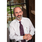 Dr. Marc B. Hahn, DO