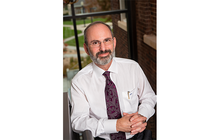 Dr. Marc B. Hahn, DO