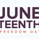 Juneteenth 2026