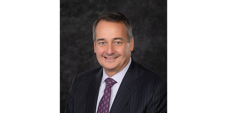 Kenneth Melchionna, DO