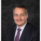 Kenneth Melchionna, DO