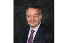 Kenneth Melchionna, DO