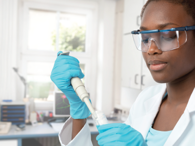 KCU Biomedical Sciences Research Opportunities