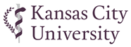 Academic Calendars - Kansas City University - Acalog ACMS™