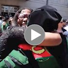 2018 Graduation Highlights Video
