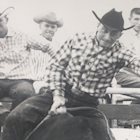 KCU Alum Turned Bull Rider to Pay for Medical School