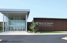 KCU-Joplin Farber-McIntire Campus