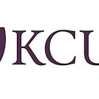 Kansas City Univeristy