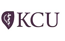 Kansas City Univeristy