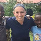 Kenya Student Medical Mission Trip