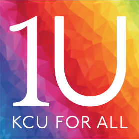 One University, KCU Climate Study