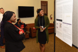 KCU Research Symposium