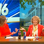 oral health topic KCU-Joplin