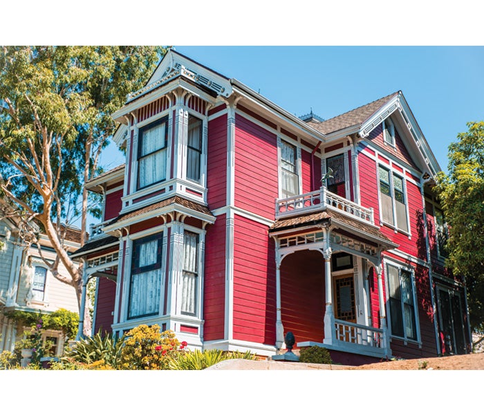 Solutions gainables ou avec conduits