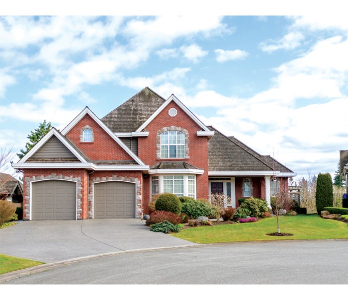 Solutions gainables ou avec conduits