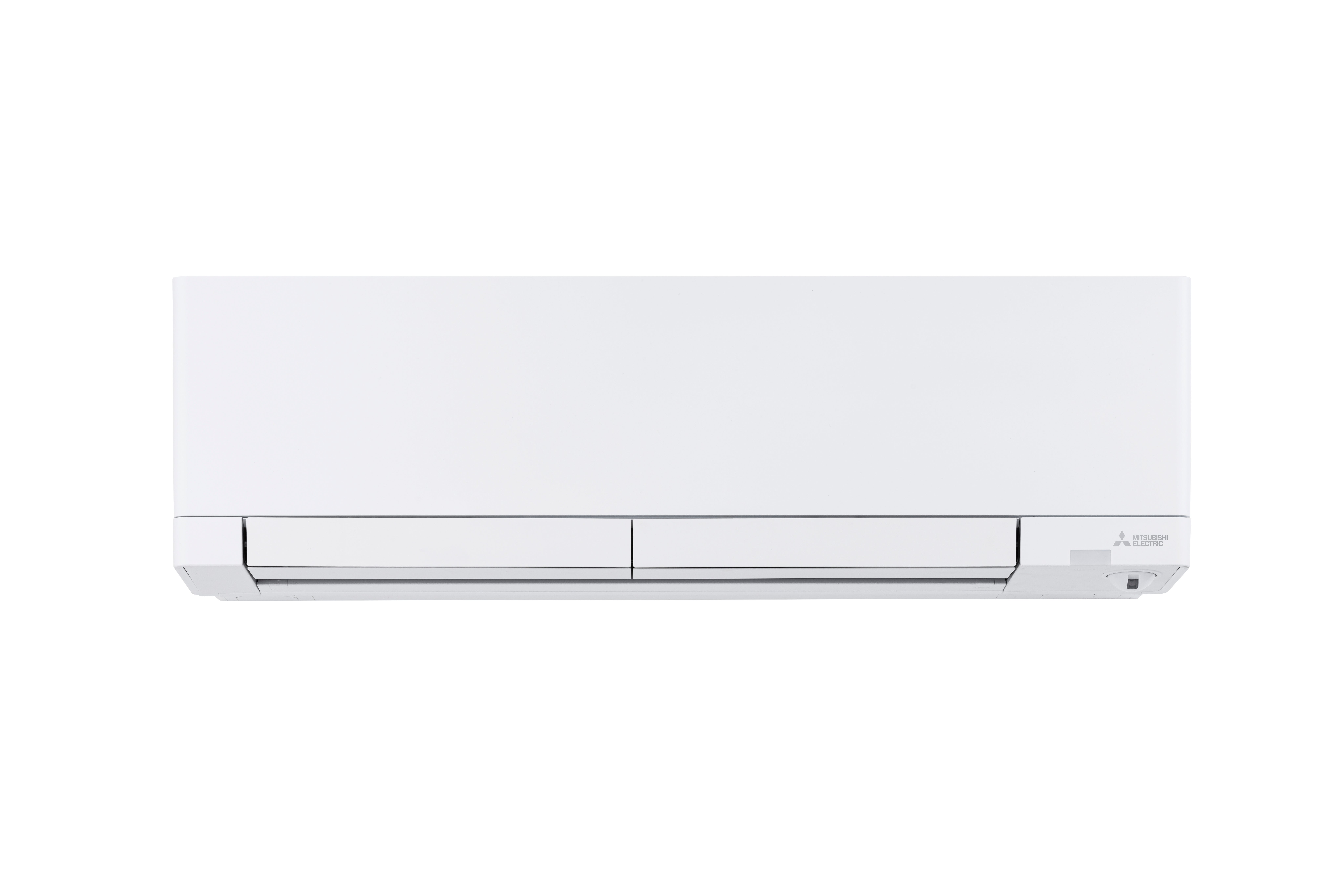 Mr. Slim M Series