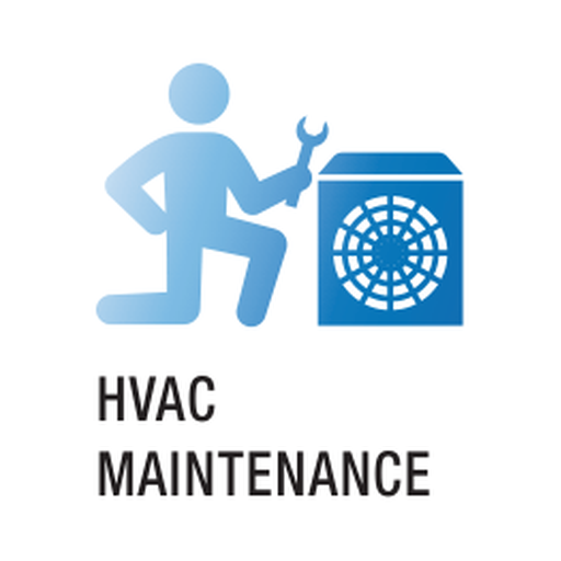 HVAC Maintenance