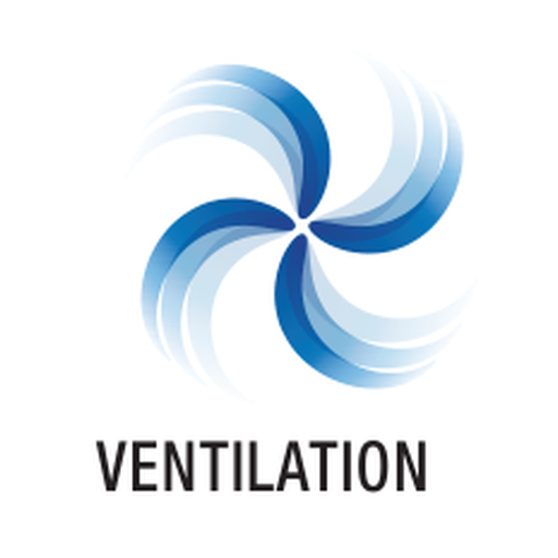 ventilation