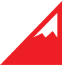 Mountain icon