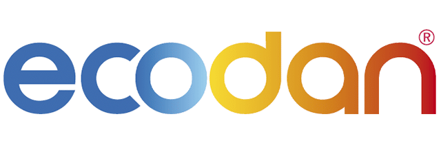 ecodan logo