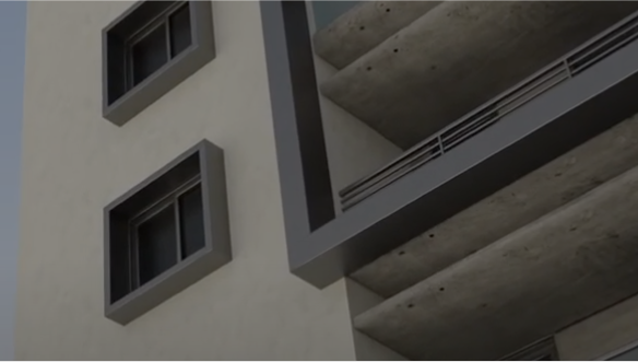 feature video posture image